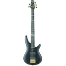 Ibanez K5