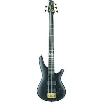 Ibanez K5