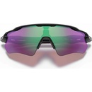 Image 1 of Oakley Radar EV Path OO9208-44