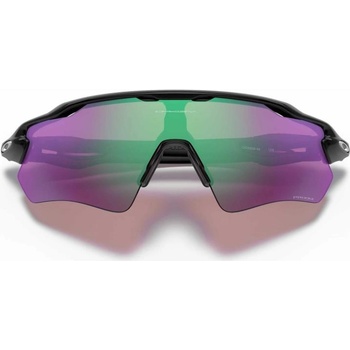 Image 1 of Oakley Radar EV Path OO9208-44