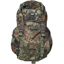 MFH Recon operation camo 25 l