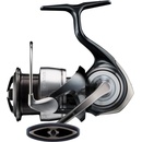 Daiwa 24 Certate LT 3000D
