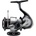 Daiwa 24 Certate LT 3000D