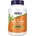 NOW Silymarin Milk Thistle Extract 450 mg [120 Гел капсули]