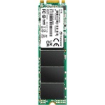 Transcend 825S 2TB M.2 (TS2TMTS825S)