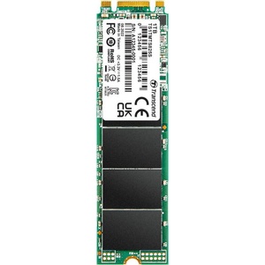 Transcend 825S 2TB M.2 (TS2TMTS825S)