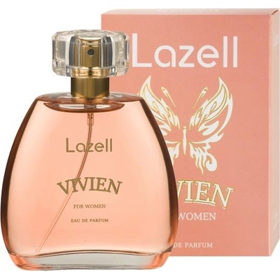 Lazell Vivien parfém dámský 100 ml