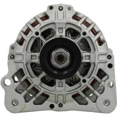 Generátor BV PSH 305.560.090.000 (305560090000)