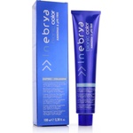 Inebrya Bionic Color Mahogany 100 ml цвят 6/5 Dark Blonde Mahogany