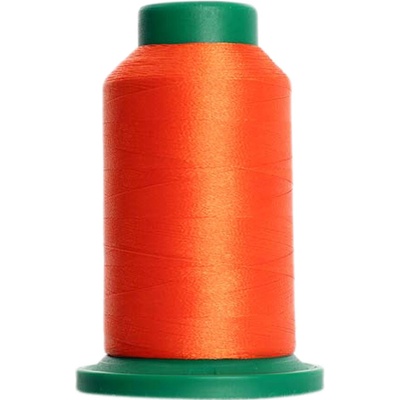 1300 - vyšívacia niť ISACORD RECYCLED