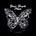 STONE TEMPLE PILOTS: LIVE 2018 CD
