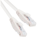 VCOM NP612B-10m