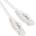 VCOM NP612B-10m