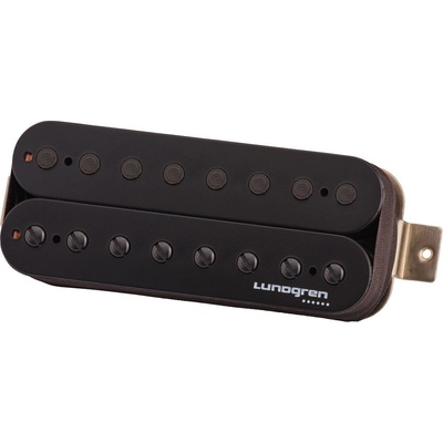 Lundgren Pickups The Anomaly 8 Neck Адаптер за китара (LGP4158N)