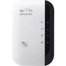 Verk 06275