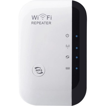 Verk 06275