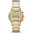 Image 1 of Giorgio Armani AR11332