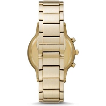 Image 1 of Giorgio Armani AR11332