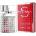 Escada Escada S EDP 30 ml