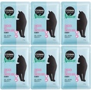 Cosma Nature Kura A kuracia šunka 6 x 50g