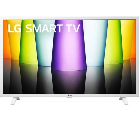 LG 32LQ63806LC