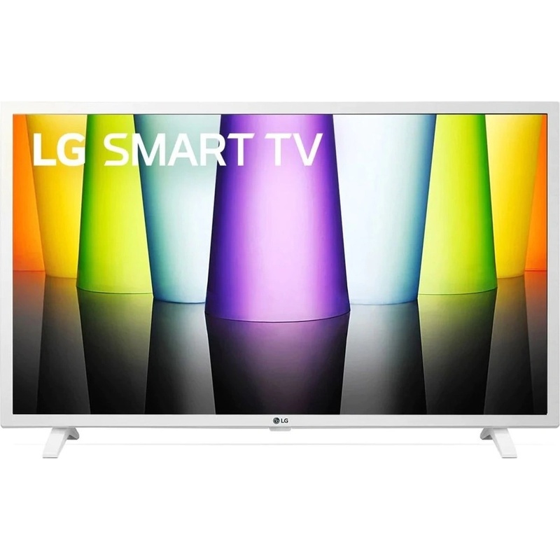 LG 32LQ6380