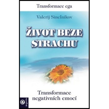 Život beze strachu