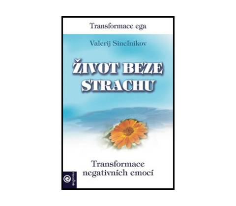 Život beze strachu