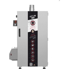 Borniak BBDS-NT-150