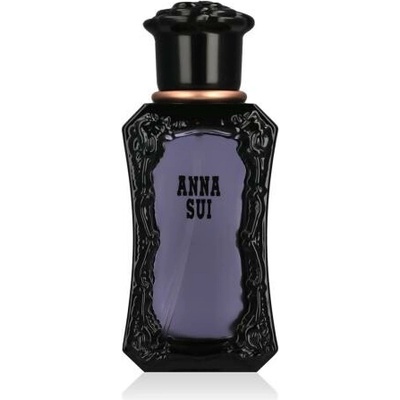 Anna Sui toaletná voda dámska 30 ml