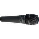 Prodipe TT1 Pro Instruments