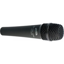 Prodipe TT1 Pro Instruments