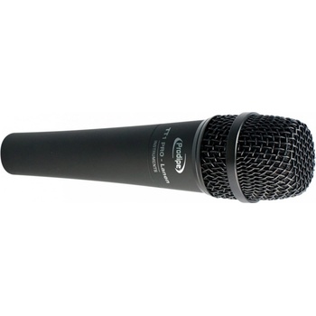 Prodipe TT1 Pro Instruments