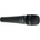 Prodipe TT1 Pro Instruments