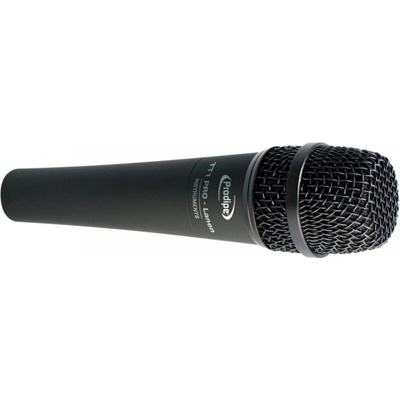 Prodipe TT1 Pro Instruments
