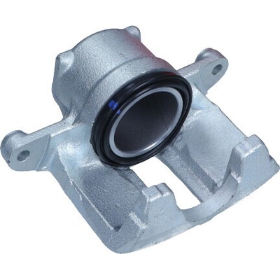 Brzdový strmeň MAXGEAR 82-0712 (820712)
