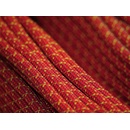 Singing Rock Gym 10,1mm 80 m