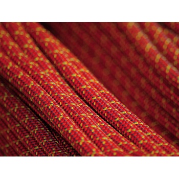 Singing Rock Gym 10,1mm 80 m