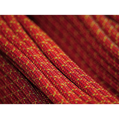 Singing Rock GYM 10,1mm 100m