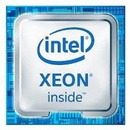 Intel Xeon E-2336 CM8070804495816