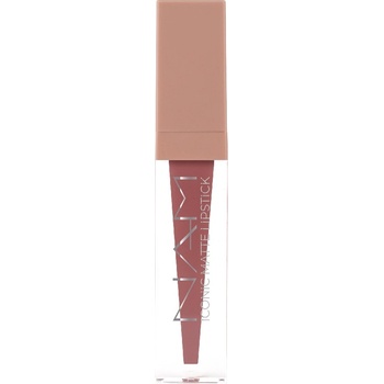 Nam Iconic Matte Lipstick 5 Dream Nude Червило стик 3, 5ml