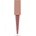 Nam Iconic Matte Lipstick 5 Dream Nude Червило стик 3, 5ml