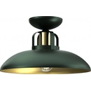 Eko-light MLP7708