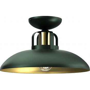 Eko-light MLP7708