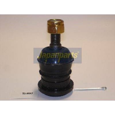 Podpora-/ Kloub JAPANPARTS TI-H97