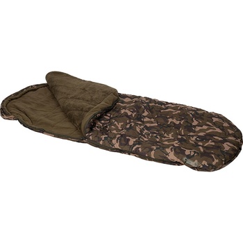 Fox Camolite XL