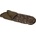 Fox Camolite XL