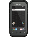 Honeywell CT60-L1N-BDP210E Dolphin CT60 XP Скенер за баркодове Android (CT60-L1N-BDP210E)