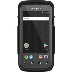 Honeywell CT60-L1N-BDP210E Dolphin CT60 XP Скенер за баркодове Android (CT60-L1N-BDP210E)