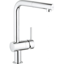 GROHE 32168000